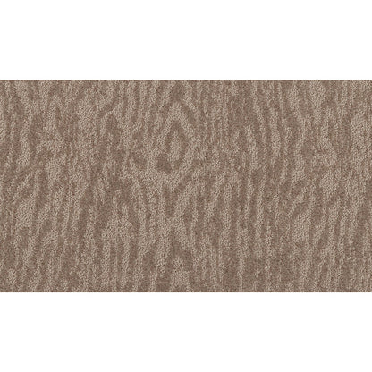 Timber View in Copper