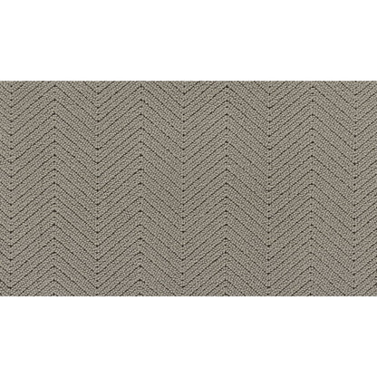 Irresistible Taste in Rustic Taupe