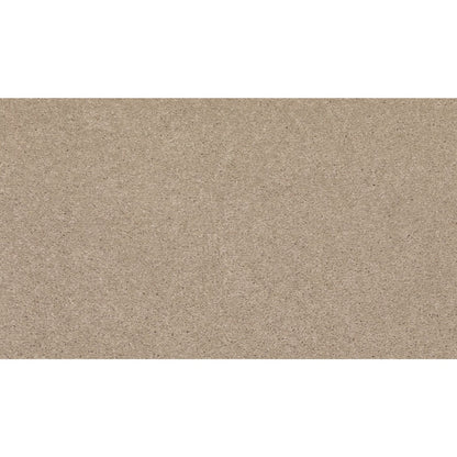 Radiant Tone in Twine