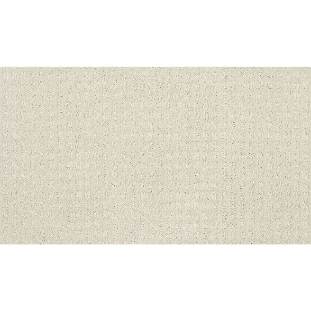 Magnetic Form II in Soft Ash