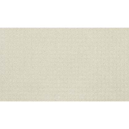 Magnetic Form II in Soft Ash