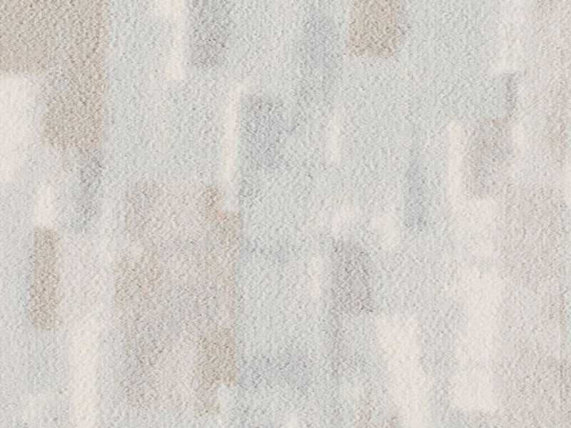 Imagine -  Cantera in Quartz