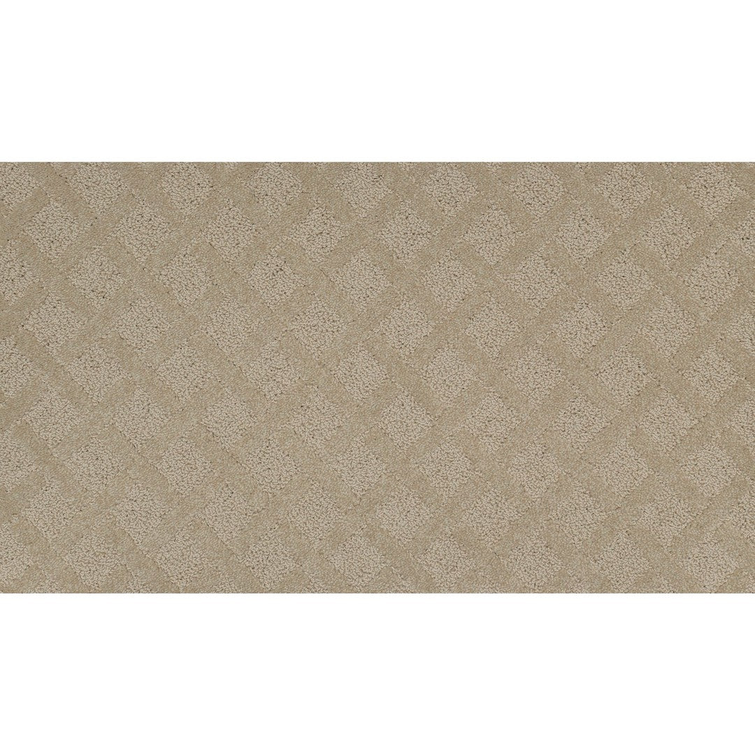 Incredible Grace in Alpaca
