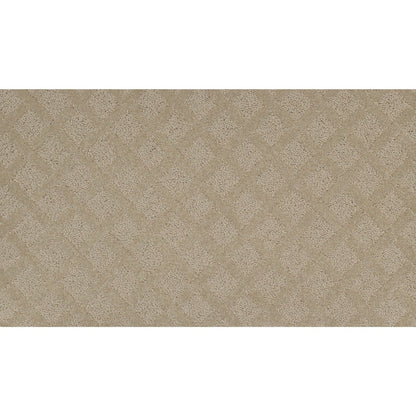 Incredible Grace in Alpaca
