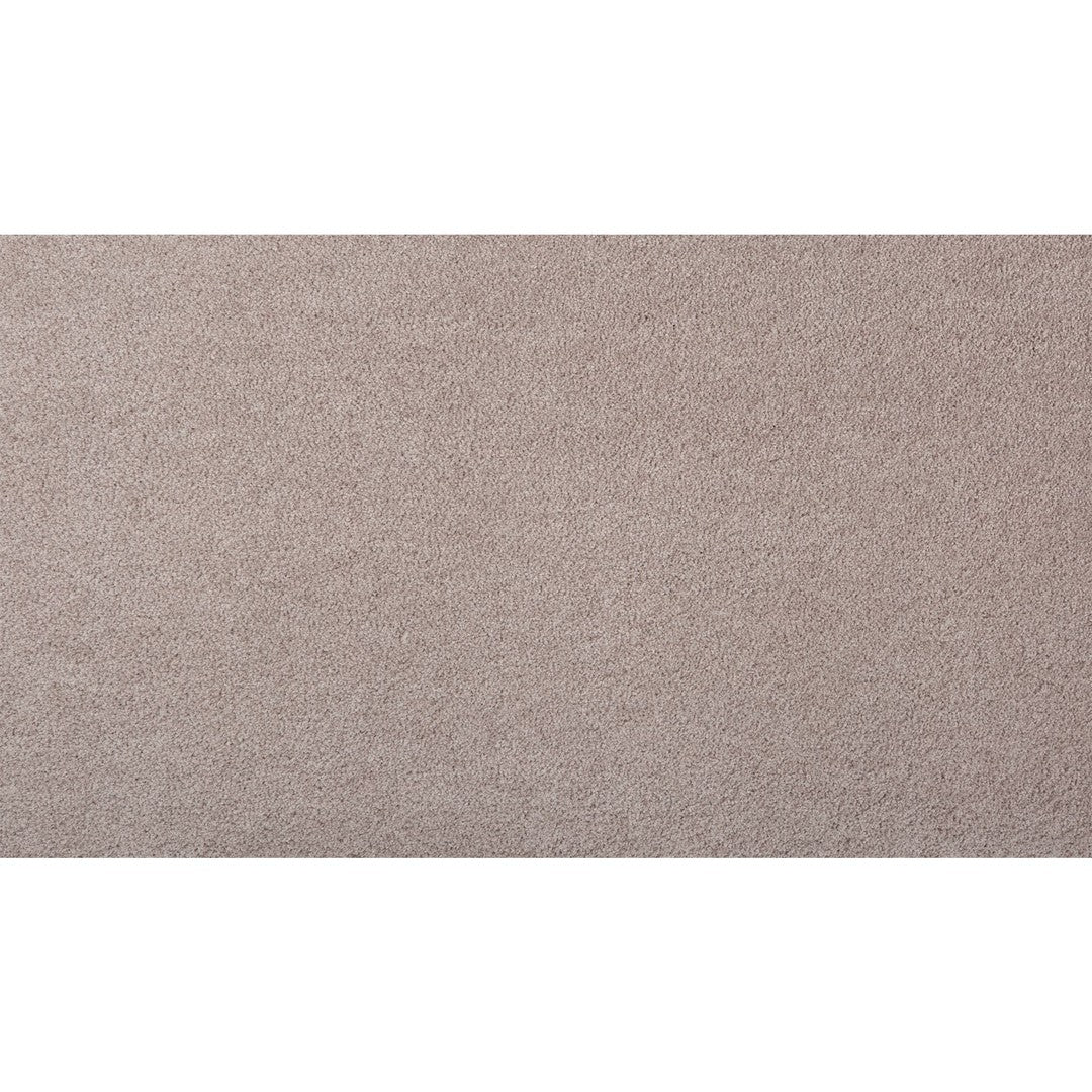 Pure Comfort in Perfect Taupe