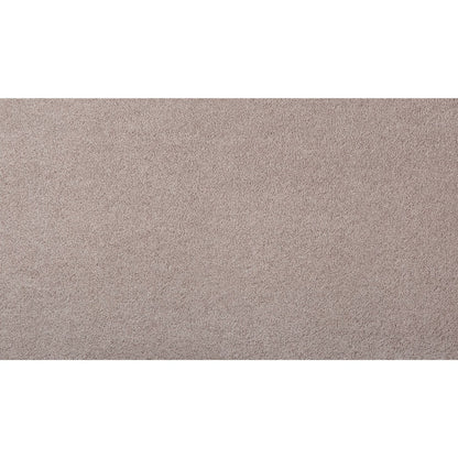 Pure Comfort in Perfect Taupe