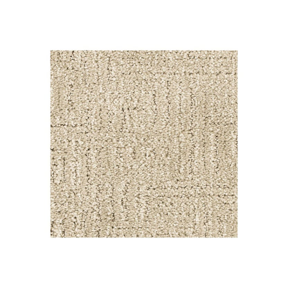 Natural Essentials in Ivory Cream