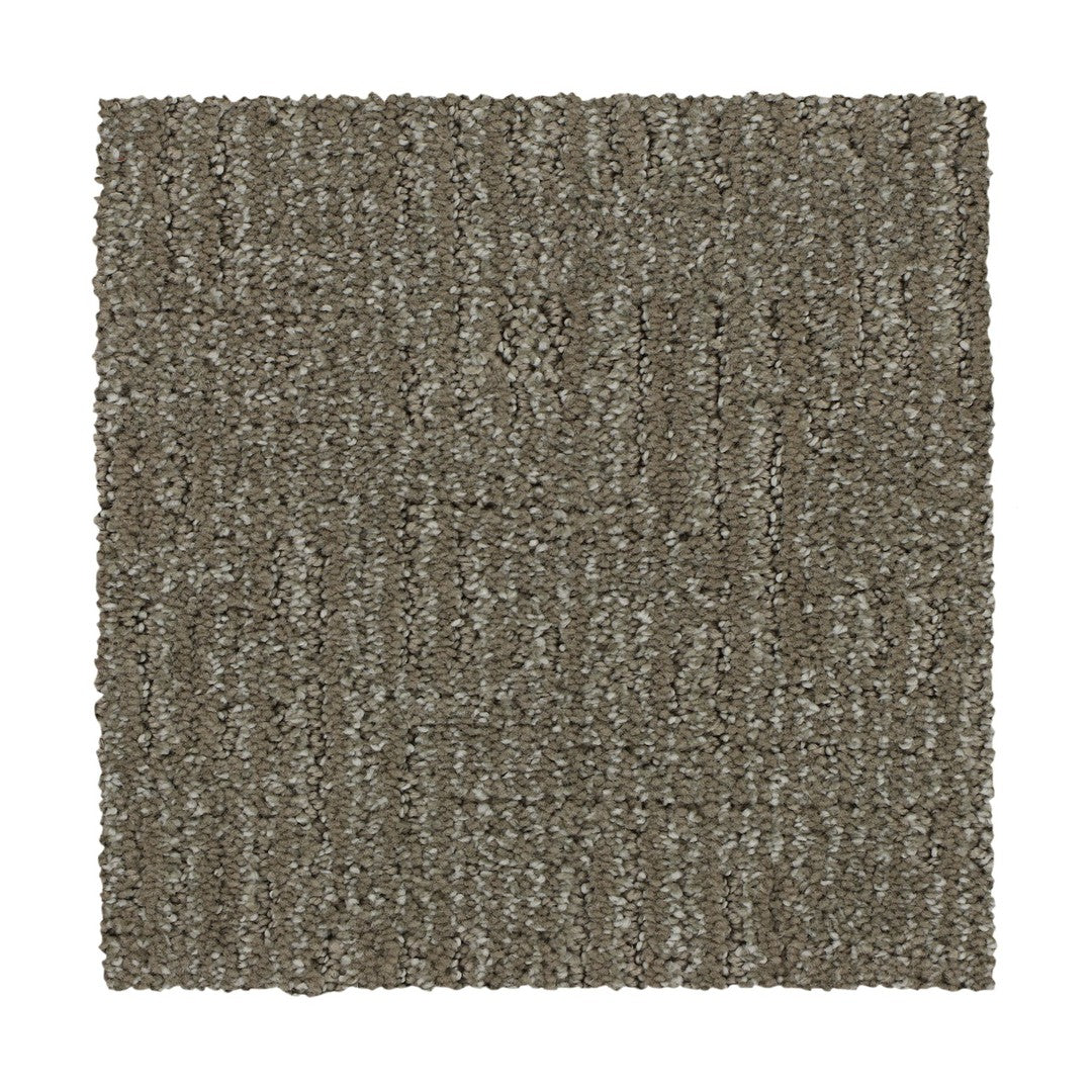 Natural Essentials in Shadow Taupe