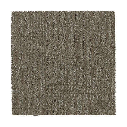 Natural Essentials in Shadow Taupe