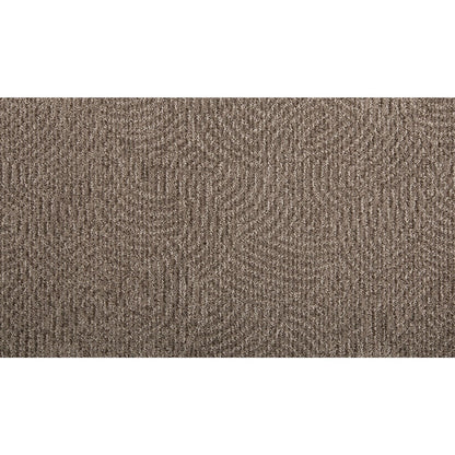 Fashion Sequence in Rawhide