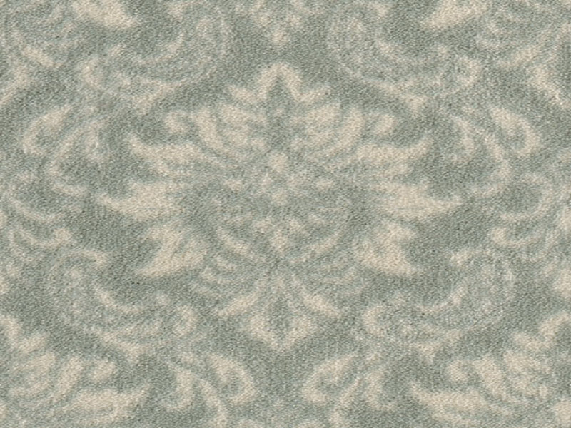 Imagine -  Chateau in Mint