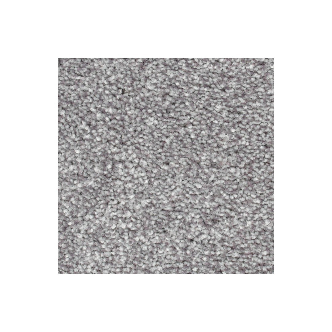 Wilmington Creek in Wool Heather