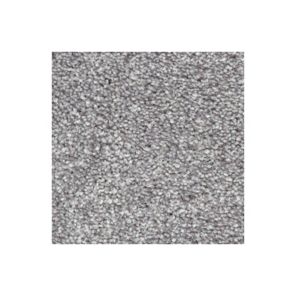 Wilmington Creek in Wool Heather
