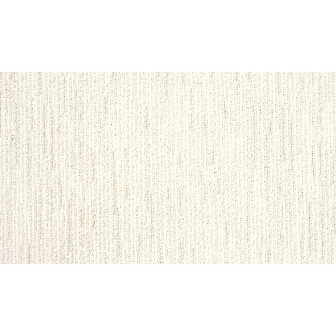 City Hues in Cotton