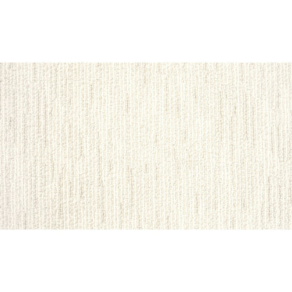 City Hues in Cotton