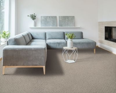 #sku_3D65-779
