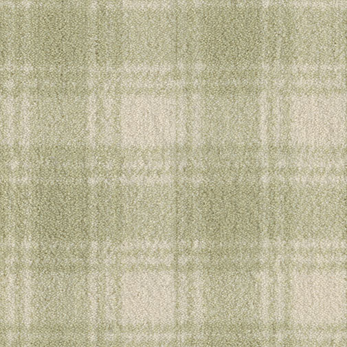 Imagine -  Greyfriar Pastels in Citrine