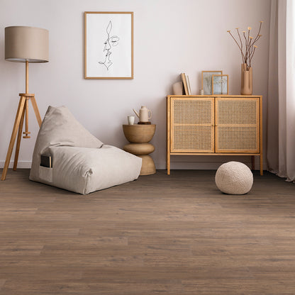 #sku_littora-shoreline-oak