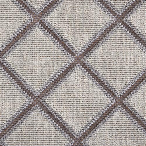 Matrix Dynasty in Heather