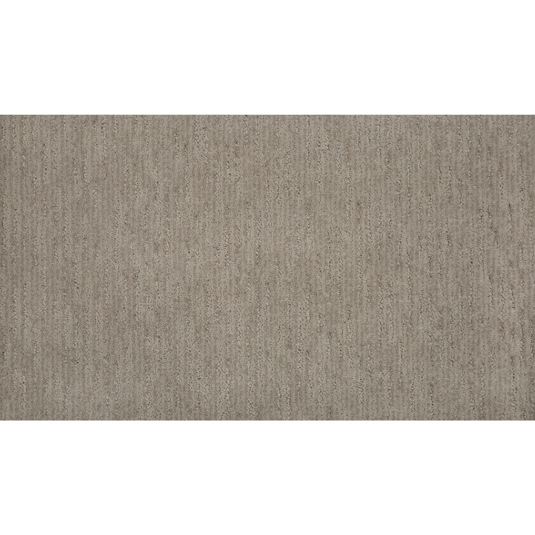 Style Innovation in Linen