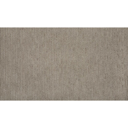 Style Innovation in Linen
