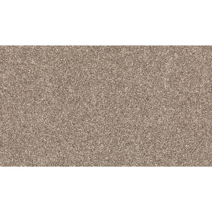 Radiant Surface in Dock
