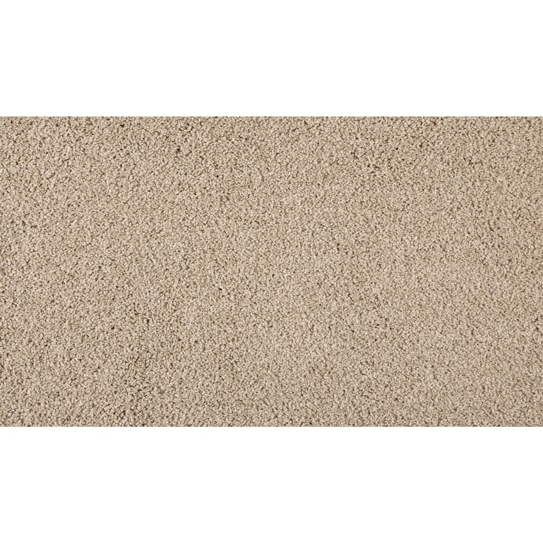 Essential Factors II in Taupe Shadow