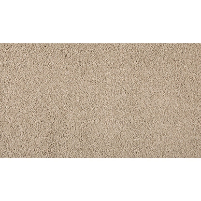 Essential Factors II in Taupe Shadow