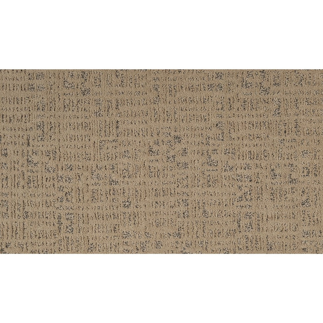 Luxurious Model in Grande Oak