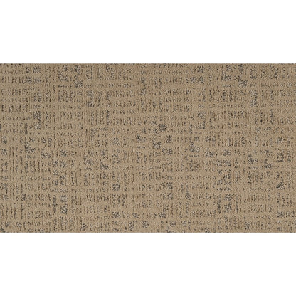 Luxurious Model in Grande Oak