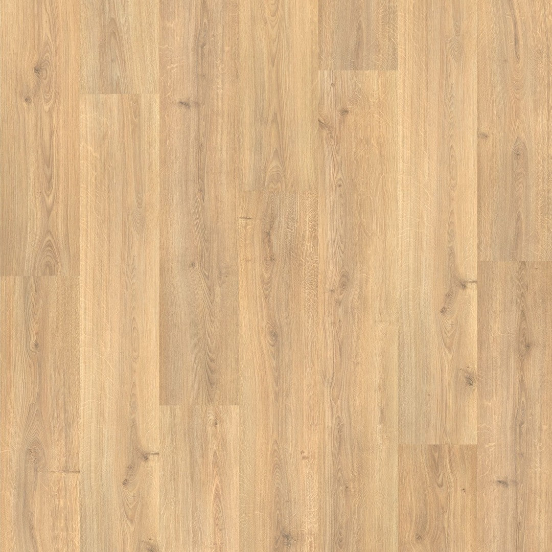 Pearl City in Lighthouse Oak