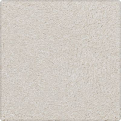 Live Artfully in Chamois