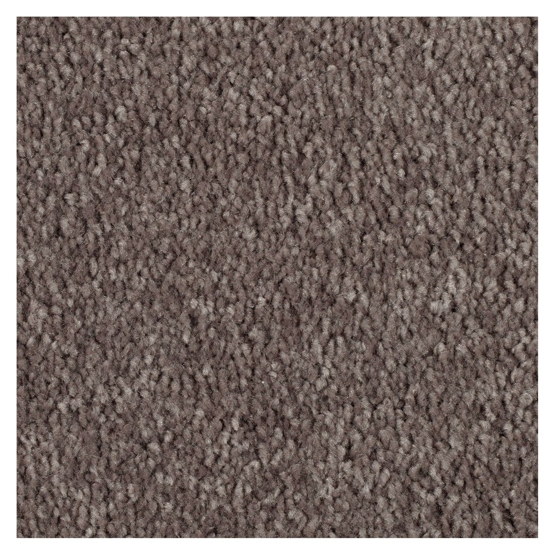 Simple Touch III in Iron Rust