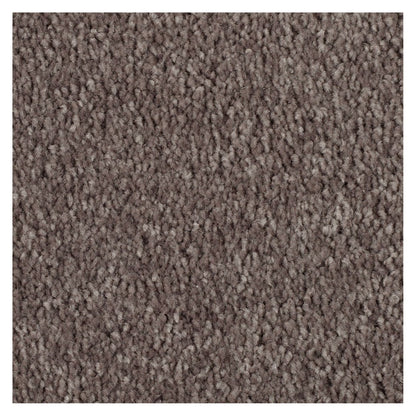 Simple Touch III in Iron Rust