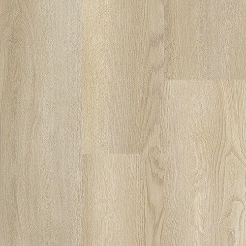 InStudio 12 in Castle Oak Newbury