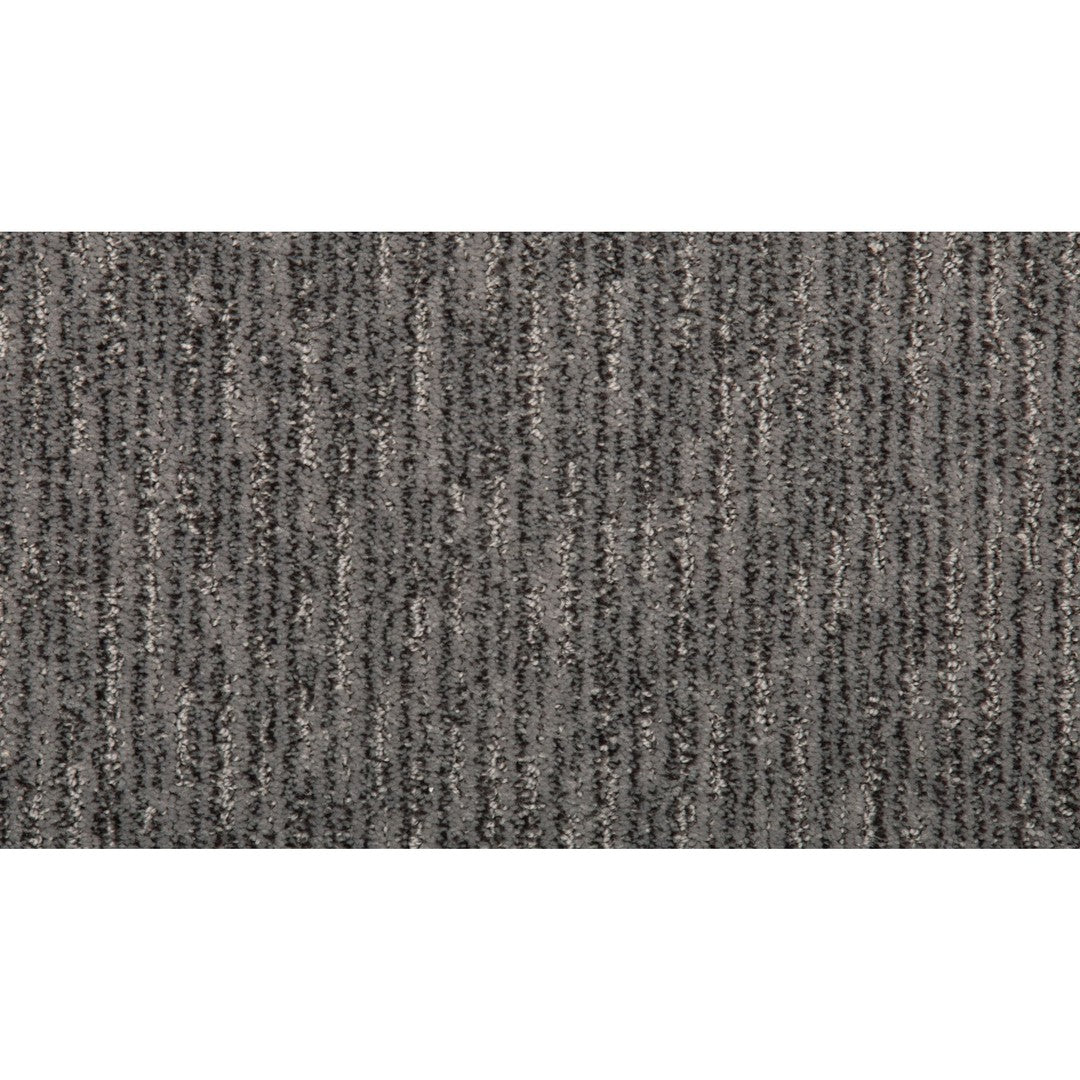 Sheer Innovation II in Anchor