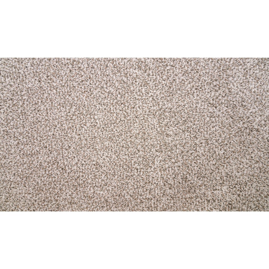 Rustic Edge I in Outrigger