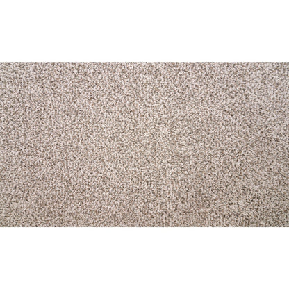Rustic Edge I in Outrigger