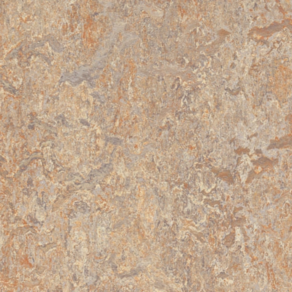 Marmoleum - Cinch Loc Seal in Donkey Island