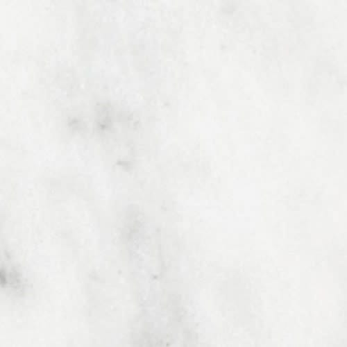 Bianco Venatino