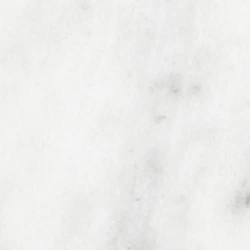 Bianco Venatino