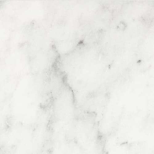 Bianco Venatino