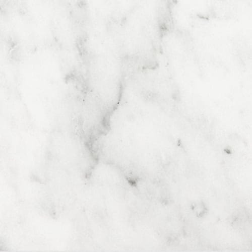 Bianco Venatino
