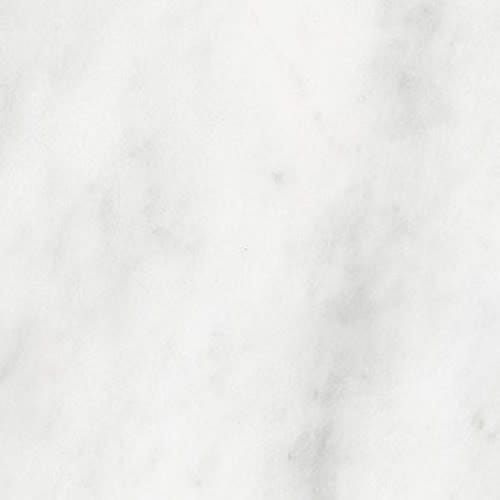 Bianco Venatino