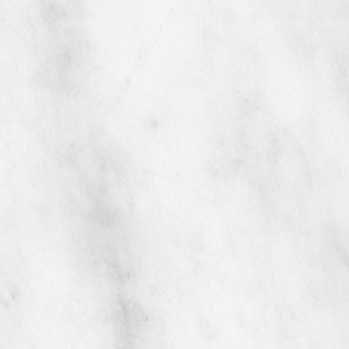 Bianco Venatino
