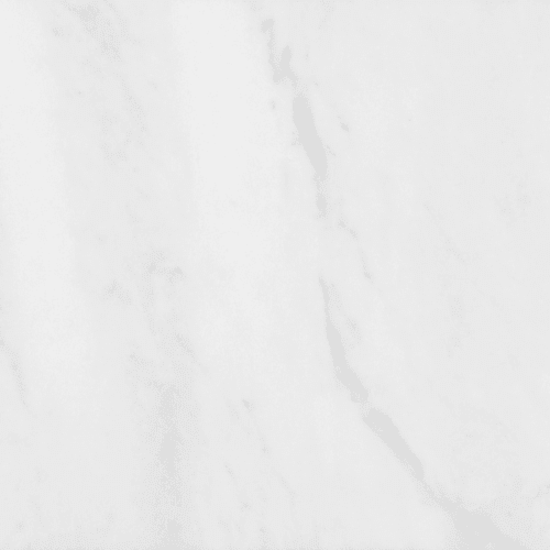 Bianco Venatino