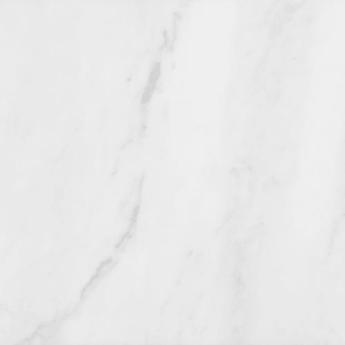 Bianco Venatino
