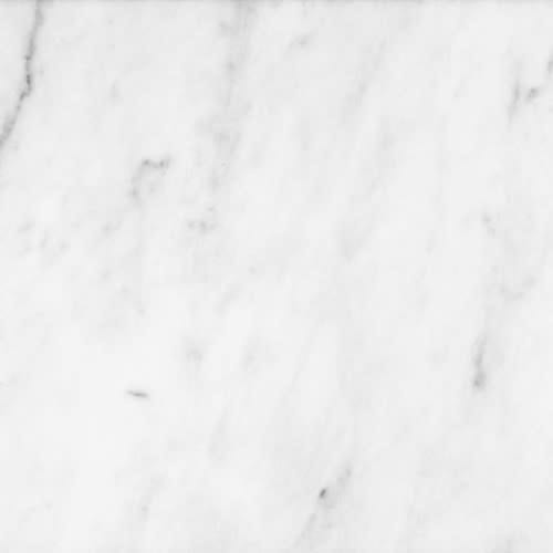 Bianco Venatino
