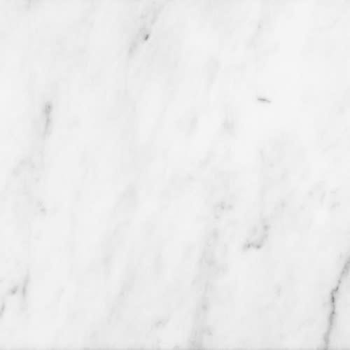 Bianco Venatino