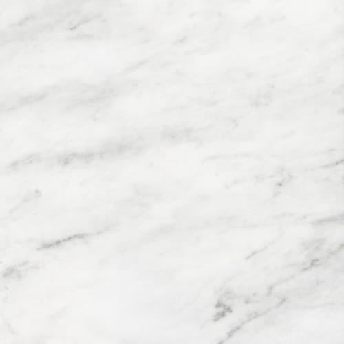 Bianco Venatino
